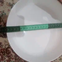 ظرف سه تیکه