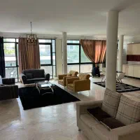 اجاره واحد های مبله کوتاه مدت در نیرو هوایی|اجارهٔ کوتاهمدت آپارتمان و سوئیت|تهران, نیروی هوایی (پیروزی)|دیوار