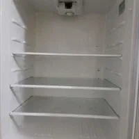 یخچال فریزر