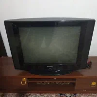 تلویزیون۲۹اینچ،سامسونگ