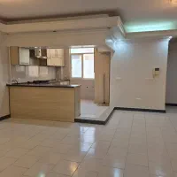 80 متر 2خواب/فول امکانات بازسازی شده/بهنام|اجارهٔ آپارتمان|تهران, مهران|دیوار
