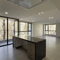120متر-3خواب-ویوی-بدون-مشرف-کلید-نخورده