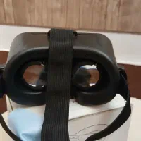 vr box mini|کنسول، بازی ویدئویی و آنلاین|قم, پردیسان|دیوار
