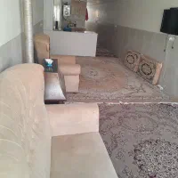 سوئیت اجاره ای