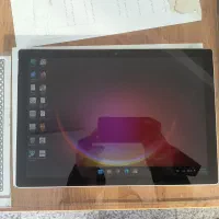 سورفیس ۶ پرو