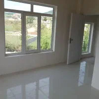 ویلا|فروش خانه و ویلا|کلاردشت, |دیوار