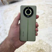 Realme 11 Pro Plus 5G