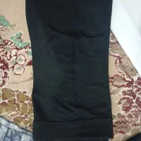 فروش انواع لباس بوتیکی در حد نو|لباس|بم, |دیوار