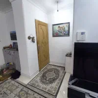 رهن منزل مسکونی|اجارهٔ آپارتمان|اسلامشهر, شهرک سعیدیه|دیوار