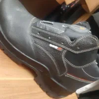 کفش ضد برق اهنی|کیف، کفش، کمربند|فردیس, فردیس|دیوار