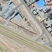 فروش-200-متر-تجاری-مسکونی-کمربندی-اصفهان