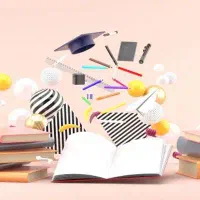 اپراتور تماس