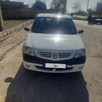 ال۹۰|خودرو سواری و وانت|اهواز, کمپلو شمالی|دیوار
