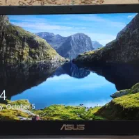 لپ‌تاپ ASUS VivoBook S14|رایانه همراه|اصفهان, چرخاب|دیوار