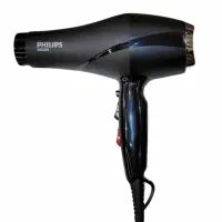 سشوار موتور سنگین Philips مدل PH-1990