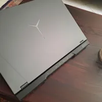 lenovo legion گیمینگ و رندرینگ درحدنو|رایانه همراه|تهران, جنت‌آباد شمالی|دیوار