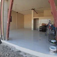 اجاره مغازه|اجارهٔ مغازه و غرفه|کنگاور, |دیوار