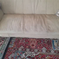 یک دست مبل هفت نفره ۲۲۰۰۰۰۰ تومان