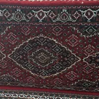 فروش فرش و پشتی