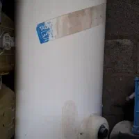 آبگرمکن برقی