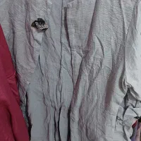 هرچی میبینی۱۰۰|لباس|پاکدشت, پاکدشت (مامازند)|دیوار