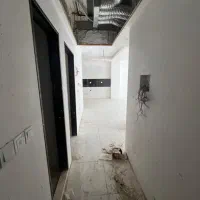 آپارتمان ۸۳ متری الهیه ایران زمین رنجبران