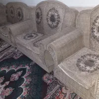 مبل۷نفر
