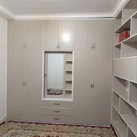 خیابان شهدا(مرکز شهر)
