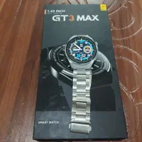 ساعت موچی مردانه