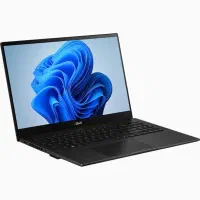 لپتاپ ایسوس فوق قوی برای ادیت و رندر