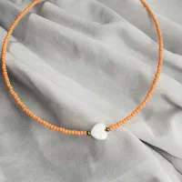 زیورآلات دست‌ساز