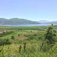 ویلا باغ سویت|اجارهٔ کوتاه‌مدت ویلا و باغ|مریوان, |دیوار