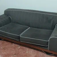 مبل اسپرت ترک|مبلمان خانگی و میز عسلی|شاهین‌شهر, عطار|دیوار