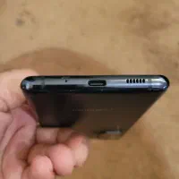 سامسونگ Galaxy S20 FE با حافظهٔ ۱۲۸ گیگابایت|موبایل|تهران, دهکده المپیک|دیوار