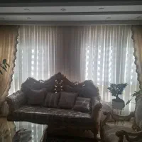 اپارتمان ۱۵۰متری