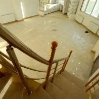 رهن واجاره واحد دوبلکس پنت هوس دار|اجارهٔ آپارتمان|تویسرکان, |دیوار