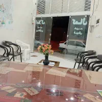 پراید وانت ۱۵۱