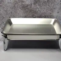 انواع سوفله های مختلف