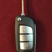 ریموت کنترل و سوییچ جک S5