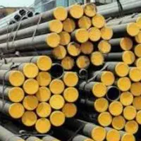 لوله40گاز APIسپنتا