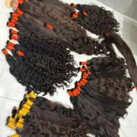 خریدار اصلی مو