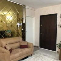 آپارتمان  ۷۴ متری رهن کامل