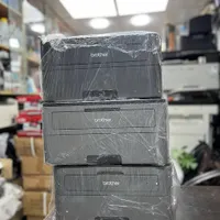پرینتر ۲۳۲۰پشت رو زن و وای فای دار|پرینتر، اسکنر، کپی، فکس|گرگان, |دیوار