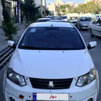 ساینا EX 1400 کم کارکرد