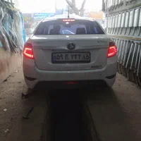 دنیای اگزوز. ایرانی. خارجی|قطعات یدکی و لوازم جانبی|مشهد, رسالت|دیوار