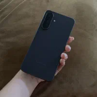 سامسونگ A36