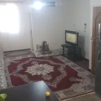 اجاره آپارتمان ۵۵ متری ۱ خوابه طبقه ۳ در هاشم‌آباد|اجارهٔ آپارتمان|تهران, هاشم‌آباد|دیوار
