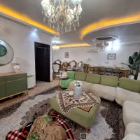 ویلایی-210متر-خیابان-تختی-گلها-خریدبعلاوه-مشارکت