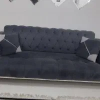 مبل شیک و نو