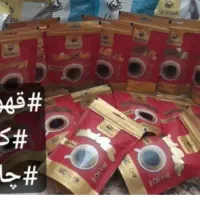 کبدچرب،تنبلی تخمدان،ناباروری